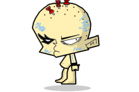 Fudencio Volta com Gameplay .